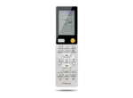 Клима Inventor EMPVI-12WFI/EMPVO12 - Image 4