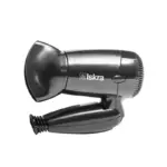 Фен Iskra PX-1558-1BL - Image 2