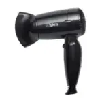 Фен Iskra PX-1558-1BL