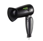 Фен Max HD12IR