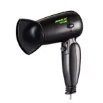 Фен Max HD12IR