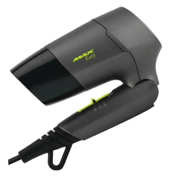 Фен Max HD14A