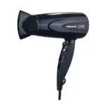 Фен Max HD16IR