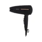 Фен Sencor SHD0045BK