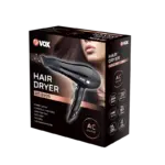 Фен Vox HT8999 - Image 2