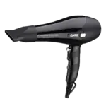 Фен Vox HT8999
