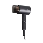 Фен за коса Vox HT 1035