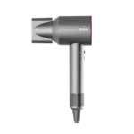 Фен за коса Vox HT 1300