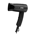 Фен за коса Vox HT 3063