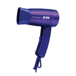 Фен за коса Vox HT 3064