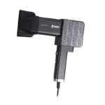 Фен за коса Vox HT 3098