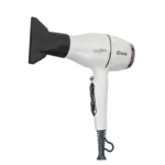 Фен за коса Vox HT 8889