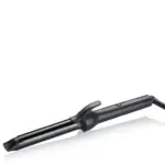 Фигаро Severin LS0822