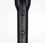 Фигаро Severin LS0822 - Image 3