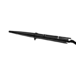 Фигаро за коса Vox HCF708B