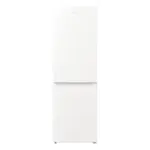 Фрижидер Gorenje NRK6191EW4