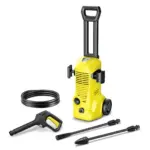 Перач Karcher  K2