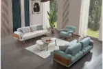 Тросед Coco - Image 5