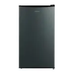 Фрижидер Koncar H4880SM