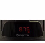 Караоке Манта SPK-5029 - Image 3