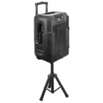 Караоке Manta SPK1203B100 лето - Image 3