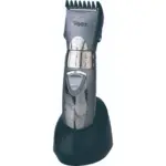 Машина за стрижење Voltz OV51810C