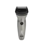 Машинка за бричење Vox FS238B