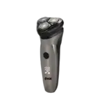 Машинка за бричење Vox RS338B - Image 4