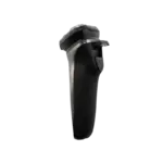 Машинка за бричење Vox RS338B - Image 3