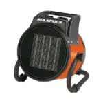 Тајфун Max Puls 2KW