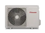 Клима Inventor EMPVI-12WFI/EMPVO12 - Image 2
