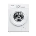 Перална Koncar PR106ME04