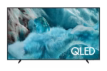 ТВ SAMSUNG QE55Q7FAAUXXH