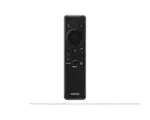 ТВ SAMSUNG QE55Q7FAAUXXH - Image 2