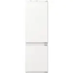 Фрижидер GORENJE RKI418FE0
