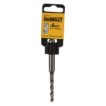 Бургија Dewalt DT9663QZ