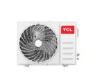 Касетна клима TCL TCC-48CHRH/DV7(02) - Image 6