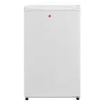 Фрижидер Vox KS1100E