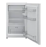 Фрижидер Vox KS1100E - Image 2