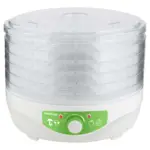 Дехидратор Sencor SFD790WH - Image 5