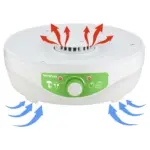 Дехидратор Sencor SFD790WH - Image 4