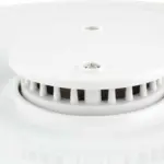 Дехидратор Sencor SFD790WH - Image 3