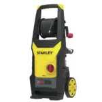 Перач Stanley SSW21-B5