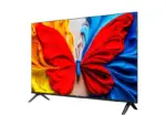 ТВ TCL 43S5K - Image 6