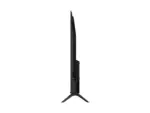 ТВ TCL 43S5K - Image 4