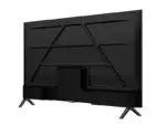 ТВ TCL 43S5K - Image 3