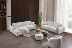Тросед Aqustic - Image 2