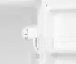 Фрижидер Vivax TTR-131E - Image 2