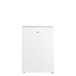 Фрижидер Vivax TTR-131E - Image 4