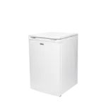 Фрижидер Vivax TTR-131E - Image 5